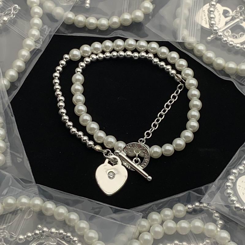 Tiffany necklace 06lyx235